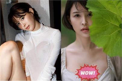 暗黑界女星「神隱10月」突發聲！新作被指「引退前告別」粉絲淚喊：像完結篇