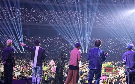 自認不肉麻　周杰倫罕見長文告白「快樂小夥伴」：陪我共患難到現在的好兄弟們