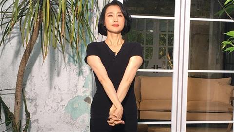 坣娜傳離世「要朋友保守秘密」 民歌天后鄭怡悲吐「最後見面」過程