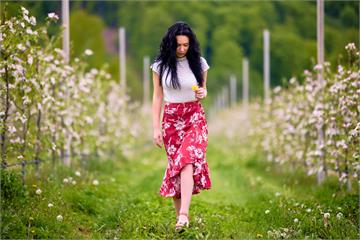 改變從小地方開始 2026值得妳堅持的6個舒心生活習慣