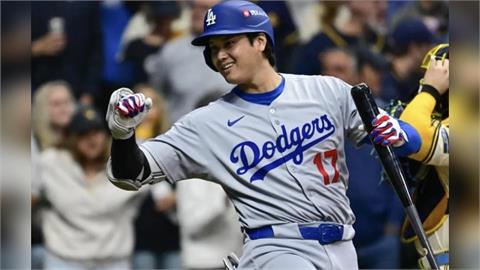 MLB／打者翔平低潮沒關係！「投手大谷」首奪月MVP、總教練宣布6日再「二刀流」