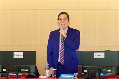 富邦金通過配發股利4.5元　去年稅後淨利創新紀錄！