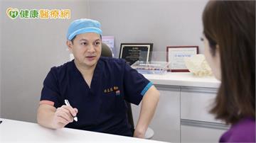 減重後皮鬆肉垮成新困擾？整外醫解析贅皮成因　治療考量要點一次看