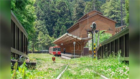 快新聞／國旅大禮包是真的！上網就能買到　政府霸氣推「雙省方案」通路全曝光