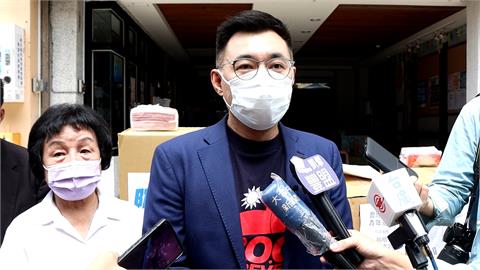油價連8漲！藍籲凍漲別再甩"巴掌"