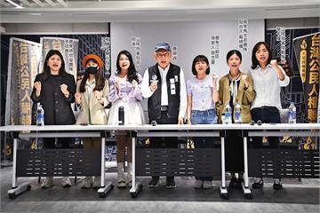 大罷免三階起跑1／曹興誠批綠營不夠積極　黨高層未築防火牆挨轟