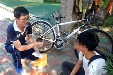 騙到底！詐騙集團吸少年車手 誆被逮不會被關