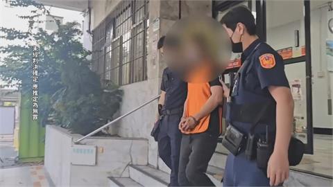 高雄酒吧爆衝突！　2男酒後起糾紛互毆挫傷見血
