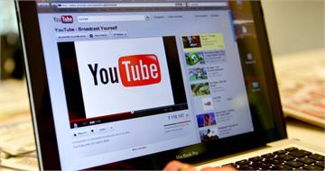 免費仔要哭了？　YouTube擬將倍速播放改為付費專屬功能