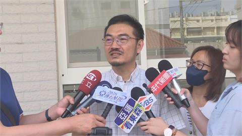 快新聞／不是趙建銘！台中七期「骨科趙醫師」現身：沒想到真有人誤認