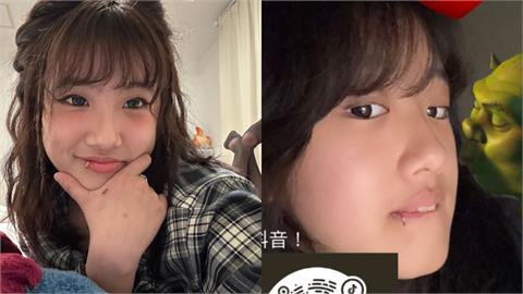 梧桐妹流出「私帳猛料」封面照破尺度！布料全開「bra被看光」網嚇：CK超人