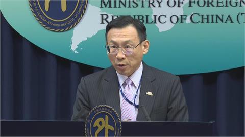 快新聞／恐怖！台網紅拒搭訕竟遭韓男施暴　外交部：已與當地警方聯繫