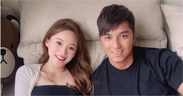 前樂天女孩李芳宣布成「單身媽咪」　邱丹證實離婚：想法理念不同