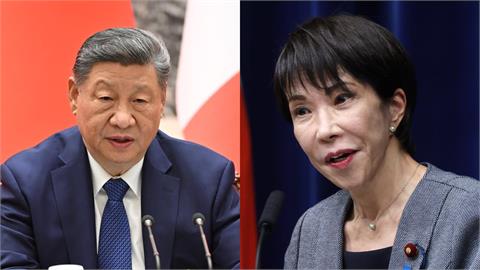 中國粗暴施壓各國反「台灣有事」論！矢板明夫揭一關鍵：北京黔驢技窮