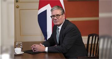 搶人才！美漲簽證費　英相傳考慮將「頂尖人才簽證」降至0元