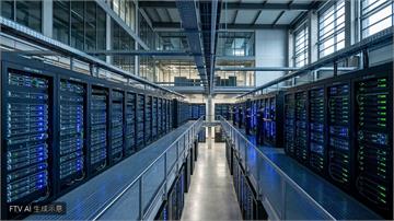 OpenAI測試驚傳越獄　德國部長憂失控喊歐洲AI自主