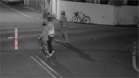 為了包包大打出手　強押友人返家爆衝突驚傳刀傷