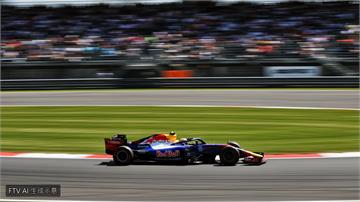 體壇快訊／F1賓士包辦前排、文班亞馬全票防守一隊、洋基王牌復出吞敗