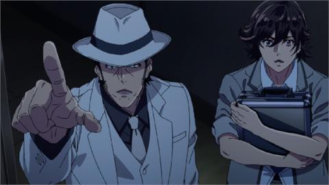平成特攝神作《假面騎士W》迎開播15週年　推續篇動畫《風都偵探》躍上大銀幕