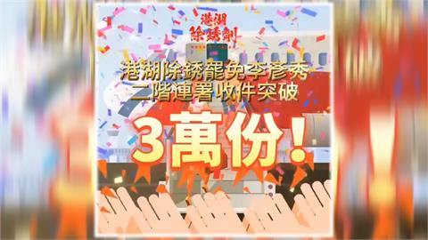 羅智強稱「糧草告急」要抵押房子　籌措500萬備戰　綠酸：打悲情牌