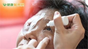 白內障治療新趨勢! 醫解析「健保vs自費人工水晶體」選擇指南