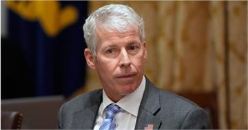 美33年後重啟核試驗!能源部長澄清:不涉及任何核爆