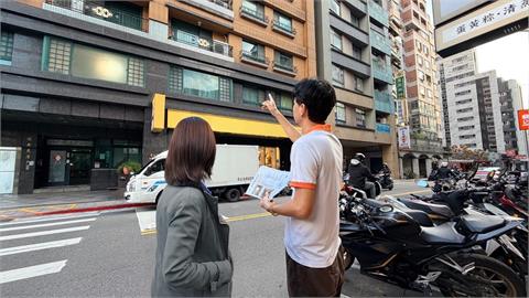 新青安退場倒數！貸款條件恐縮水　專家：下半年房市將降溫