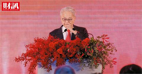 大股東直言：短期內不會有綜效！ 台新新光金控上路  3大挑戰在眼前