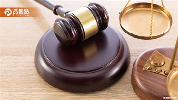 調查官勾結黑道暴力討債！余正煌等5人遭起訴求刑