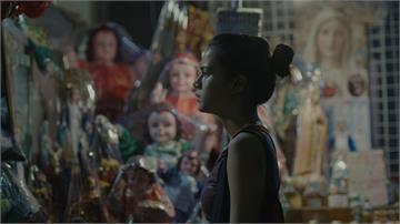 北影今年策劃新南向視野片單　邀影迷感受異國作品韻味