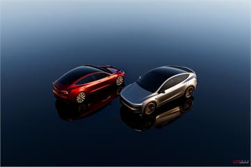 內湖據點將熄燈，Tesla 推全台充電優惠新制