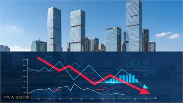墨西哥央行下修2026經濟成長預測至1.1% 貿易不確定性成主因