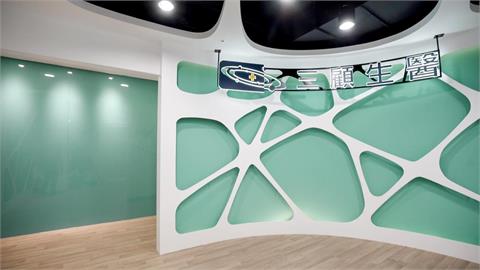 「雙法」上路 再生醫療前景看好    三顧私募近四億 核心股東加碼佈局