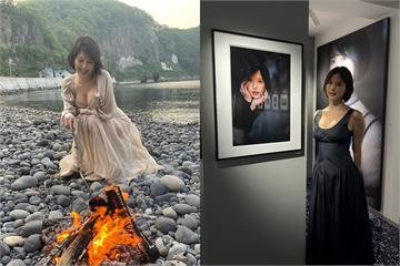 AV女神葵司出道14年「生涯落幕了」！最後公開活動曝光　宣布刪除IG帳號