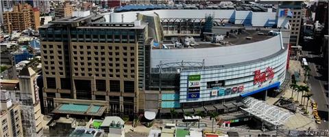 打造台灣美好生活圈！承億酒店攜手遠東SOGO插旗新竹 預計2027試營運