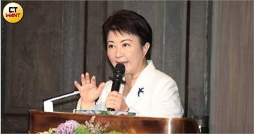 台中狼師案擴大　議會批市府失職　盧秀燕：未發現延誤