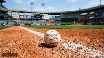 MLB／雙城近況火熱衝刺外卡　週六強碰低潮水手