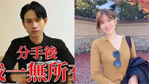 家寧媽反擊了？Andy突收警局通知書…陳沂「舉2例」酸：告不成！