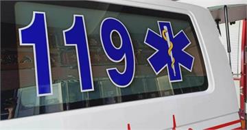 台中Outlet美食街驚傳意外！25歲男「吃麵包噎住」險命危　業者回應了