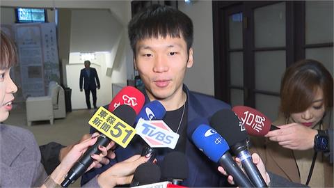 韓國瑜稱「奧運金牌動作這麼慢」　李洋：我不是羚羊啊