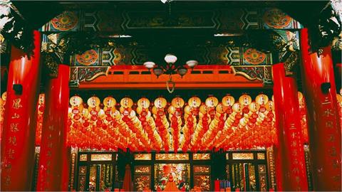 重陽節快到了命理師警告當天「不宜行房」!「6大禁忌」誤觸恐衰整年…