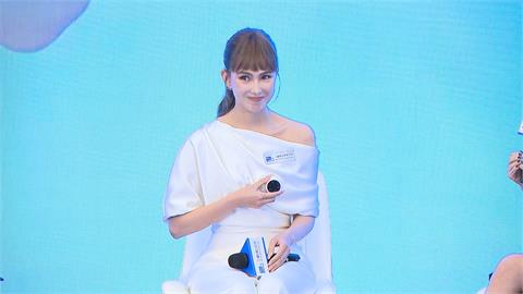 周杰倫12月大巨蛋開唱　昆凌幽默回應「下水道危險　注意安全」