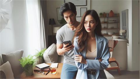 快新聞／房仲副店長「出軌激戰女業務」慘了！1週上床6次　妻子崩潰提告