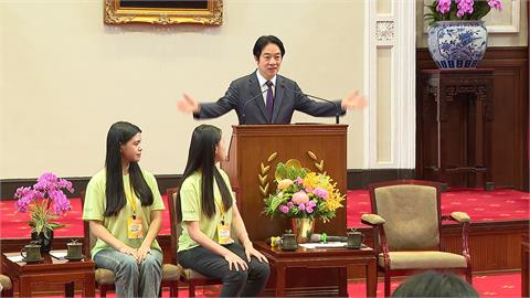 藍白缺席國安簡報　王義川：黃國昌愛作秀牽拖