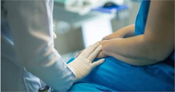 55歲男不菸不酒還少鹽！1習慣害腎臟如80歲　十大長壽秘訣曝