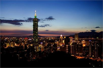 2025最危險國家排行榜出爐！冠軍就在「台灣旁邊」最安全竟是這1國