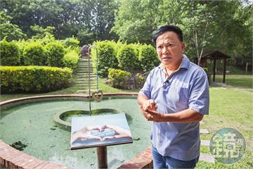 台東縣府罩富商／百億大亨賴千萬爆案外案　台東縣政府包庇日暉集團蓋違法渡假村