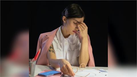 「排休vs見紅休」差在哪？過來人分析一語道出關鍵：選這個！
