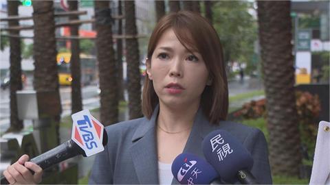 第一勇(影)／柯文哲口中「比特犬」真實意涵曝光？經費給特定網紅？