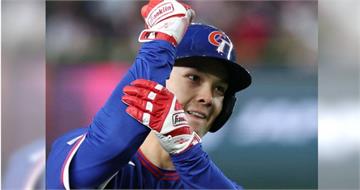 費仔連2天敲全壘打！網喊「快發健保卡給他」　專家曝2方式拿得到